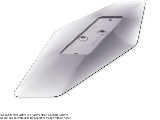 縦置きスタンド CUH-ZST2Jの製品画像 - 価格.com