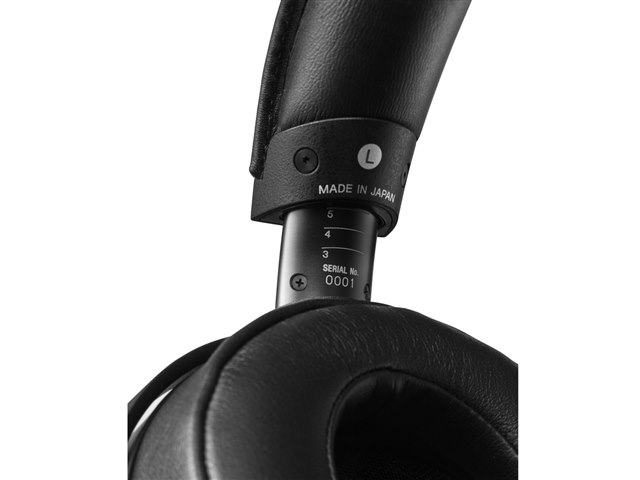 MDR-Z1Rの製品画像 - 価格.com