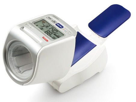 価格 Com 血圧計 2021年5月 人気売れ筋ランキング