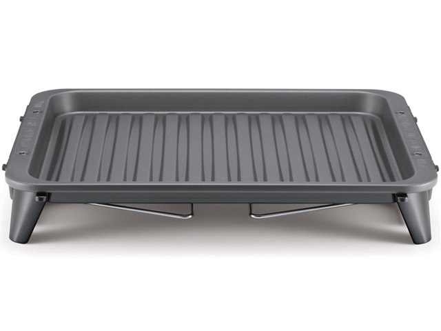 【美品】日立 電子レンジ オーブンレンジ ヘルシーシェフ MRO-SBK1 ベーカリーレンジ ヘルシーシェフ MRO-SBK1 ： 電子レンジ ： 日立の家電品