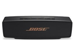 bose soundlink mini bluetooth speaker ii limited edition