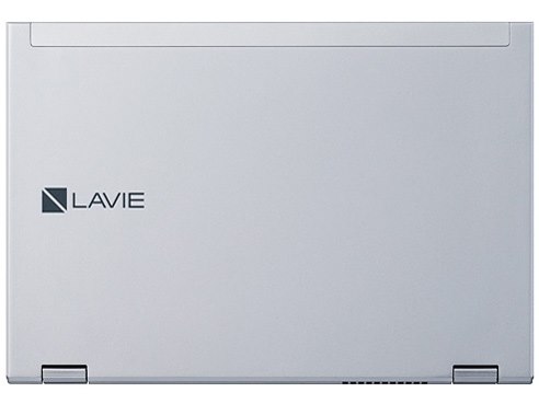 【売却済み】i5 SSD Win11ノートパソコン NEC LAVIE Hybrid ZERO HZ650FAS 約410gの驚異の軽さ！ 「LAVIE Hybrid ZERO」の11.6型モデルは理想の
