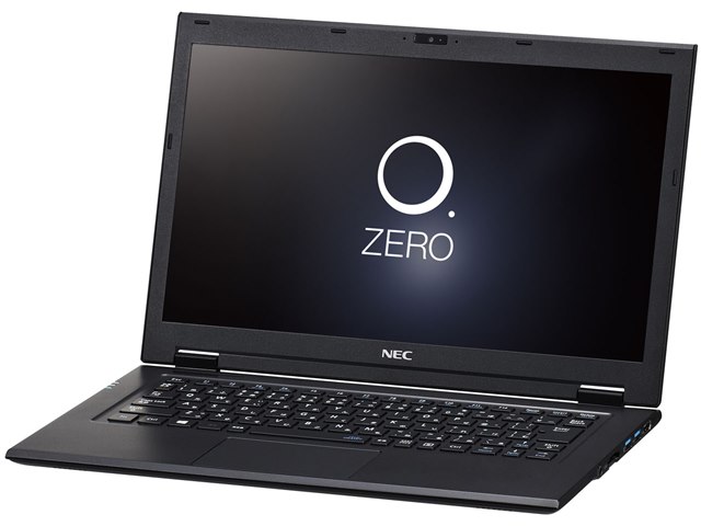 NEC 超高解像度 Lavie PC-HZ550FAB Win11/office LAVIE Hybrid ZERO HZ550/FAB PC-HZ550FABの製品画像 - 価格.com