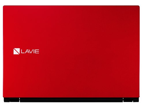 その他ノートPC本体 PC-NS550FAR Amazon.co.jp: NEC PC-NS550FAR LAVIE Note Standard : パソコン