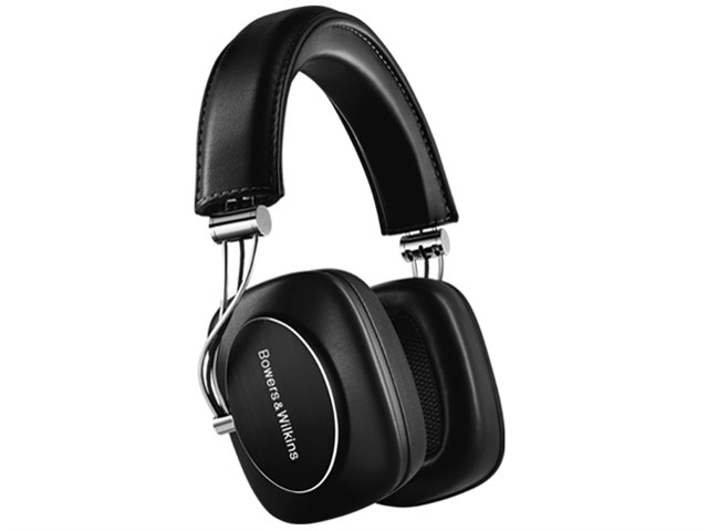 P7 Wirelessの製品画像 - 価格.com