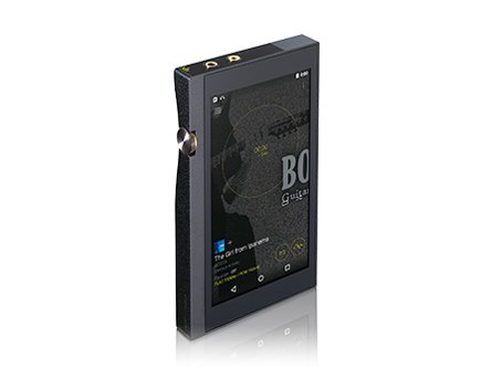 DP-X1A [64GB]の製品画像 - 価格.com