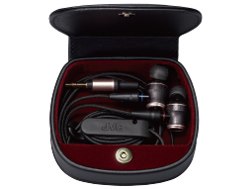 CLASS-S WOOD 01 inner HA-FW01の製品画像 - 価格.com