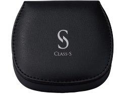 CLASS-S WOOD 01 inner HA-FW01の製品画像 - 価格.com