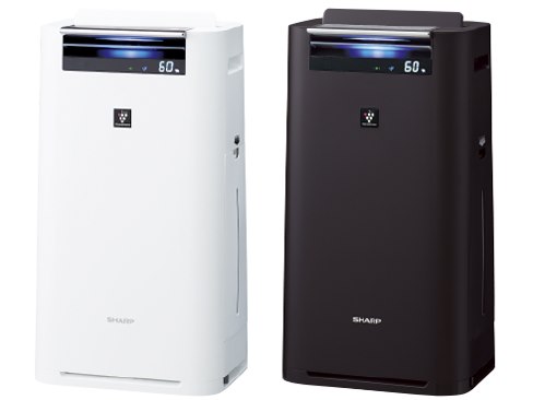 KI-GS50-H [グレー系]の製品画像 - 価格.com