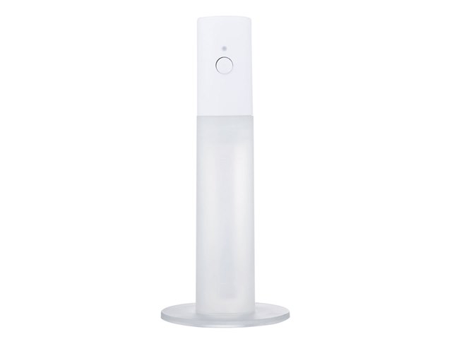 価格.com】加湿器 格安！激安！大幅値下げランキング