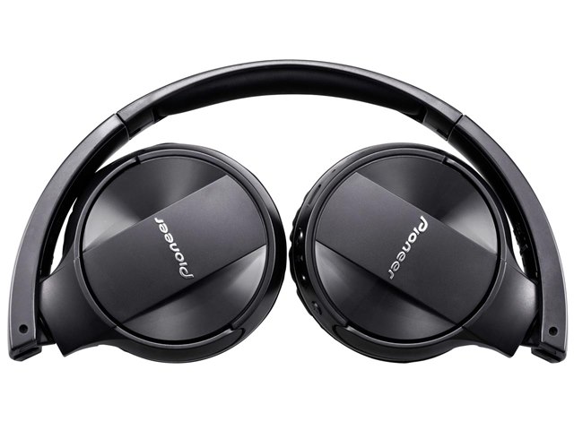 SE-MJ553BT-K [BLACK]の製品画像 - 価格.com