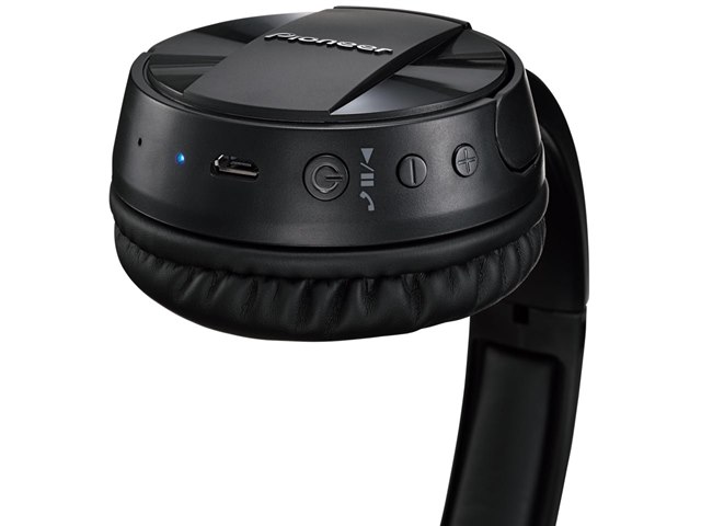 SE-MJ553BT-K [BLACK]の製品画像 - 価格.com