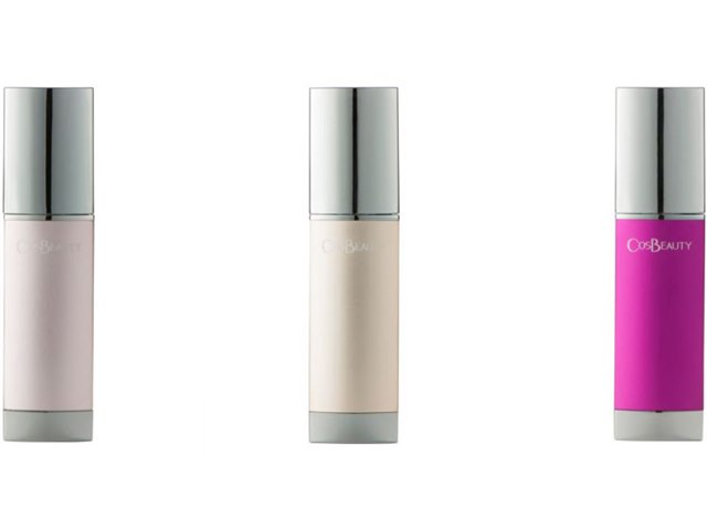 水素水ミスト CB-S002-P01 [ベイビーピンク]の製品画像 - 価格.com