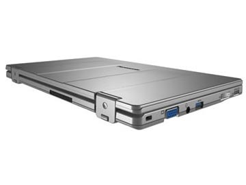 Let's note RZ5 CF-RZ5PDRVSの製品画像 - 価格.com