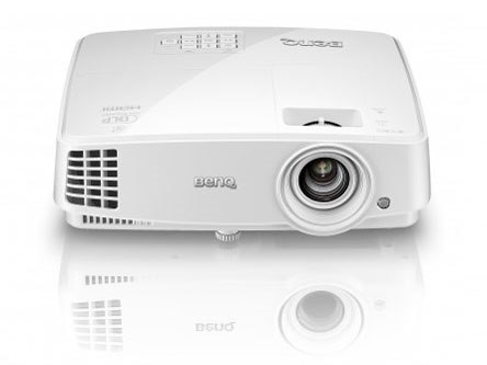 MH530の製品画像 - 価格.com