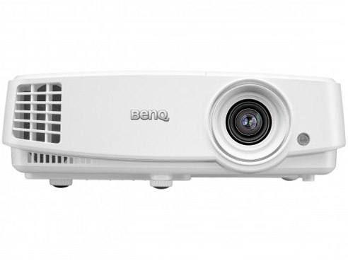 MH530の製品画像 - 価格.com