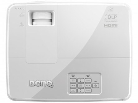 MH530の製品画像 - 価格.com