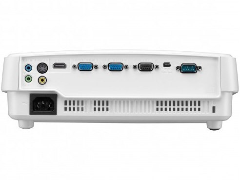 MH530の製品画像 - 価格.com