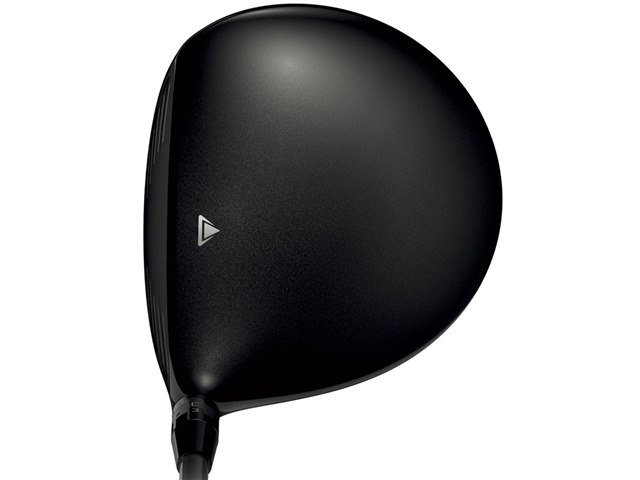 917D2 ドライバー [Titleist Speeder 517 フレックス：R ロフト：8.5
