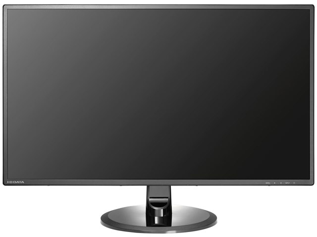 LCD-MF277XDB [27インチ ブラック]の製品画像 - 価格.com