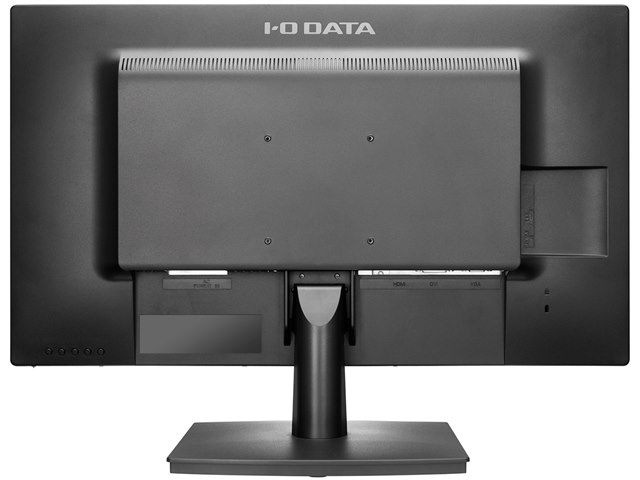 LCD-MF272EDB [27インチ ブラック]の製品画像 - 価格.com