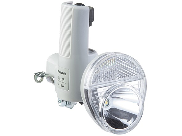 ネール FLAT13 マットネイビー – 名古屋栄のスポーツサングラス・メガネ