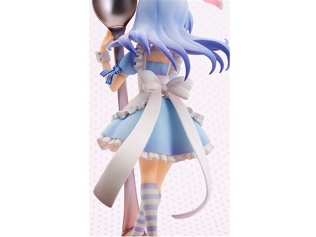 ご注文はうさぎですか？？ チノ アリスstyleの製品画像 - 価格.com