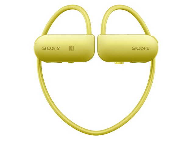 SONY Smart B-Trainer ゴールド Smart B-Trainer SSE-BTR1 (N) [ゴールド]の製品画像 - 価格.com