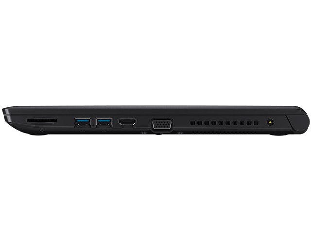 dynabook B45 B45/A PB45ANAD4RDAD81の製品画像 - 価格.com