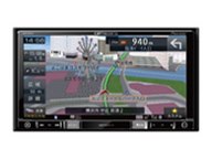 楽ナビ AVIC-RZ900の製品画像 - 価格.com