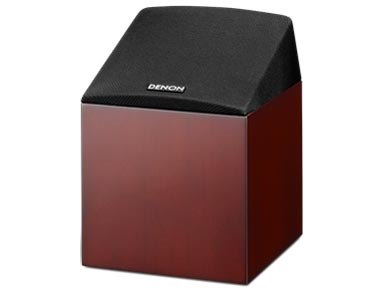 DENON ドルビーアトモス・イネーブルドスピーカー SC-EN10 木目2本 Amazon.co.jp: デノン Denon SC-EN10 ドルビーアトモス