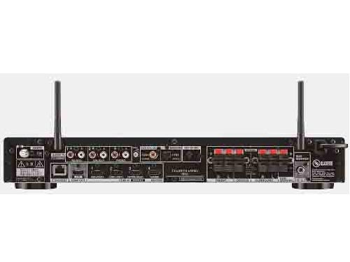 AVアンプ ONKYO TX-L50 ONKYO TX-L50 AVレシーバー AVアンプ ③ ASCII.jp：3万円で