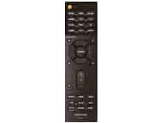TX-L50の製品画像 - 価格.com
