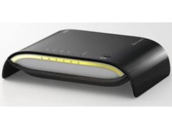 Aterm WG2600HP2 PA-WG2600HP2の製品画像 - 価格.com