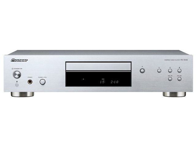 PD-30AEの製品画像 - 価格.com