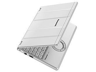 ノート 特製 Let's note SZ6 CF-SZ6FD3QRの製品画像 - 価格.com