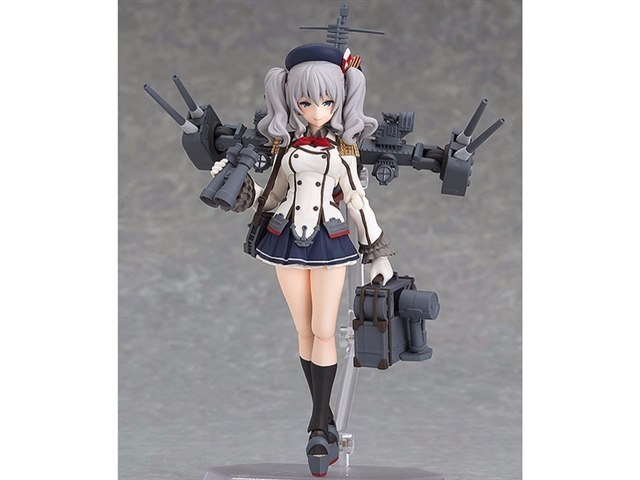 figma 鹿島の製品画像 - 価格.com