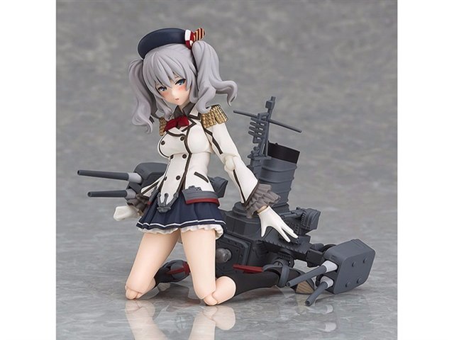 figma 鹿島の製品画像 - 価格.com