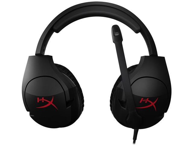 hyperx cloud 3