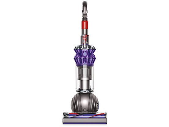 Dyson Small Ballの製品画像 - 価格.com