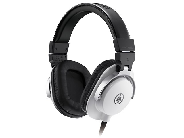 HPH-MT5W [ホワイト]の製品画像 - 価格.com