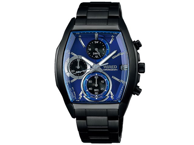 ワイアード WIRED AGAV125 ヨドバシ.com - ワイアード WIRED ワイアード REFLECTION AGAV125 通販