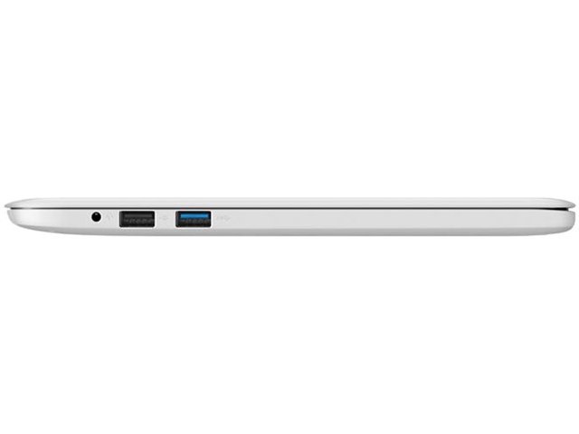 ASUS VivoBook R206SA R206SA-FD0029T [ホワイト]の製品画像 - 価格.com