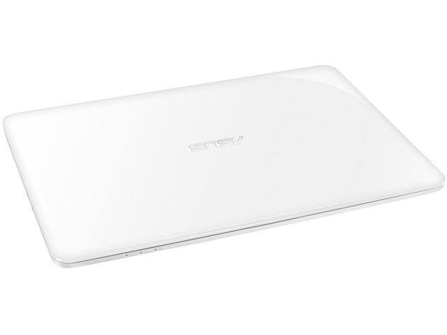 ASUS VivoBook R206SA R206SA-FD0029T [ホワイト]の製品画像 - 価格.com
