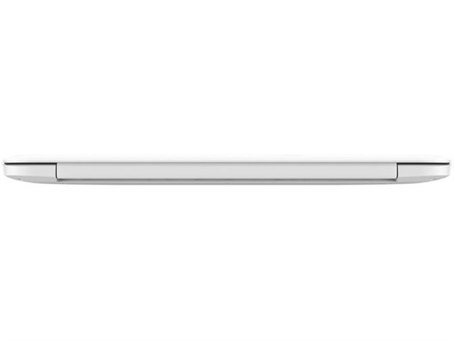 ASUS VivoBook R206SA R206SA-FD0029T [ホワイト]の製品画像 - 価格.com