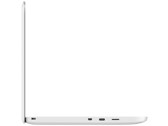 ASUS VivoBook R206SA R206SA-FD0029T [ホワイト]の製品画像 - 価格.com