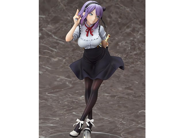 だがしかし 枝垂ほたるの製品画像 - 価格.com