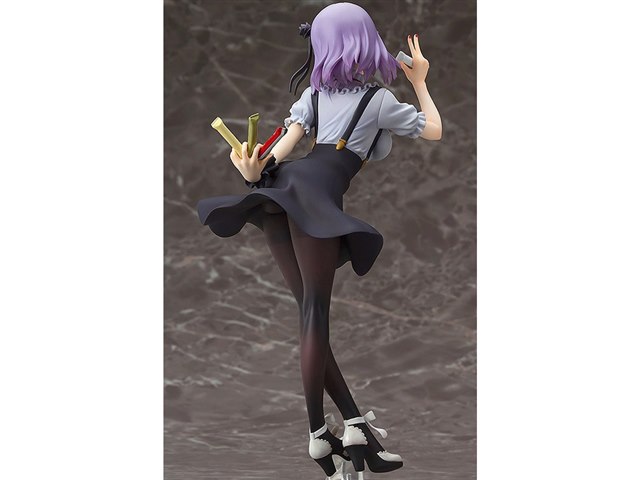 だがしかし 枝垂ほたるの製品画像 - 価格.com