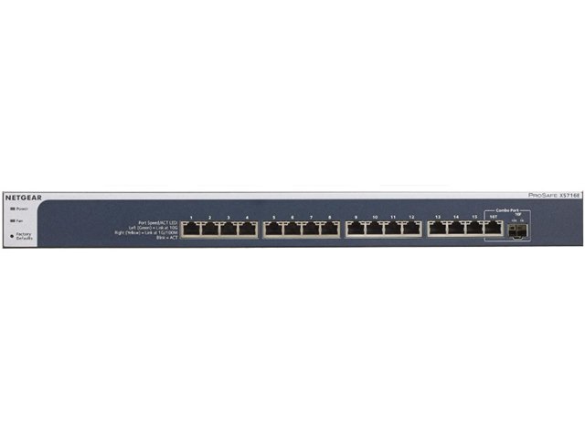XS716E-100AJSの製品画像 - 価格.com