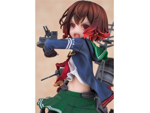katayama33　艦これ　等身大パネル　睦月 katayama33 艦これ 等身大パネル 睦月 とらしぐ on X: